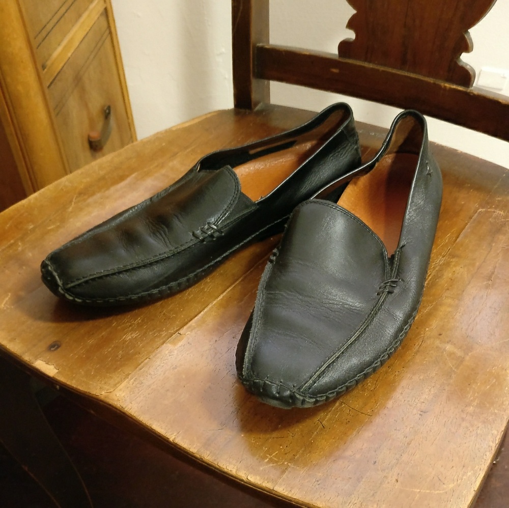 Pikolinos Jerez Loafer Sz 40
